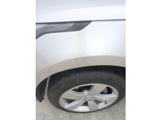 Recambio de aleta delantera izquierda para land rover range rover velar (l560) 2.0 d180 td4 4x4 referencia OEM IAM    2