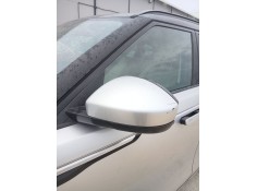 Recambio de retrovisor izquierdo para land rover range rover velar (l560) 2.0 d180 td4 4x4 referencia OEM IAM   