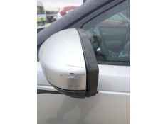 Recambio de retrovisor izquierdo para land rover range rover velar (l560) 2.0 d180 td4 4x4 referencia OEM IAM    2
