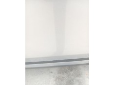 Recambio de puerta delantera izquierda para land rover range rover velar (l560) 2.0 d180 td4 4x4 referencia OEM IAM    2