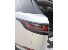 Recambio de piloto trasero izquierdo para land rover range rover velar (l560) 2.0 d180 td4 4x4 referencia OEM IAM   
