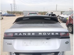 Recambio de piloto trasero central para land rover range rover velar (l560) 2.0 d180 td4 4x4 referencia OEM IAM   