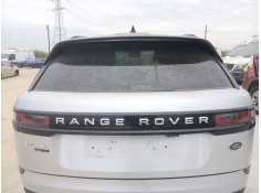 Recambio de porton trasero para land rover range rover velar (l560) 2.0 d180 td4 4x4 referencia OEM IAM   