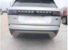 Recambio de paragolpes trasero para land rover range rover velar (l560) 2.0 d180 td4 4x4 referencia OEM IAM   
