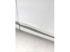 Recambio de puerta delantera derecha para land rover range rover velar (l560) 2.0 d180 td4 4x4 referencia OEM IAM    2