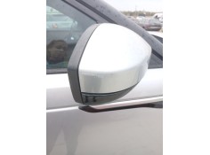 Recambio de retrovisor derecho para land rover range rover velar (l560) 2.0 d180 td4 4x4 referencia OEM IAM    2