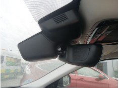 Recambio de espejo interior para land rover range rover velar (l560) 2.0 d180 td4 4x4 referencia OEM IAM    2