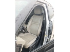 Recambio de asiento delantero izquierdo para land rover range rover velar (l560) 2.0 d180 td4 4x4 referencia OEM IAM   
