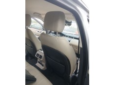 Recambio de asiento delantero derecho para land rover range rover velar (l560) 2.0 d180 td4 4x4 referencia OEM IAM    2