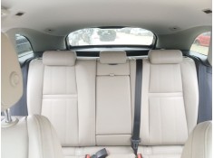 Recambio de asientos traseros para land rover range rover velar (l560) 2.0 d180 td4 4x4 referencia OEM IAM   