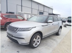 Recambio de cerradura puerta delantera izquierda para land rover range rover velar (l560) 2.0 d180 td4 4x4 referencia OEM IAM   