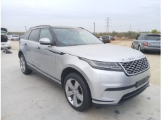 Recambio de cerradura puerta delantera derecha para land rover range rover velar (l560) 2.0 d180 td4 4x4 referencia OEM IAM   