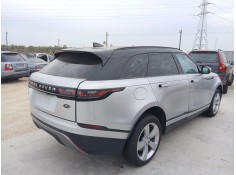 Recambio de cerradura puerta trasera derecha para land rover range rover velar (l560) 2.0 d180 td4 4x4 referencia OEM IAM   