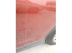 Recambio de puerta trasera derecha para honda cr-v iv (rm_) 1.6 i-dtec (re6) referencia OEM IAM    2
