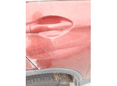 Recambio de puerta trasera derecha para honda cr-v iv (rm_) 1.6 i-dtec (re6) referencia OEM IAM    2