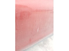 Recambio de puerta delantera derecha para honda cr-v iv (rm_) 1.6 i-dtec (re6) referencia OEM IAM    2