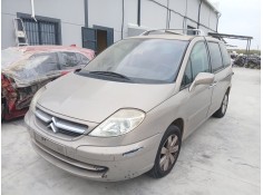 citroën c8 (ea_, eb_) del año 2002 2