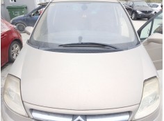Recambio de capot para citroën c8 (ea_, eb_) 2.2 hdi referencia OEM IAM   