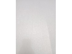 Recambio de capot para citroën c8 (ea_, eb_) 2.2 hdi referencia OEM IAM    2