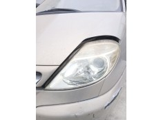 Recambio de faro izquierdo para citroën c8 (ea_, eb_) 2.2 hdi referencia OEM IAM   