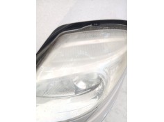 Recambio de faro izquierdo para citroën c8 (ea_, eb_) 2.2 hdi referencia OEM IAM    2