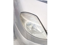 Recambio de faro derecho para citroën c8 (ea_, eb_) 2.2 hdi referencia OEM IAM    2