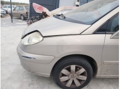 Recambio de aleta delantera izquierda para citroën c8 (ea_, eb_) 2.2 hdi referencia OEM IAM   