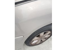 Recambio de aleta delantera izquierda para citroën c8 (ea_, eb_) 2.2 hdi referencia OEM IAM    2