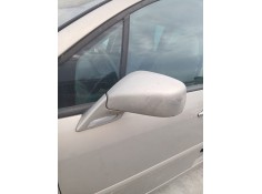 Recambio de retrovisor izquierdo para citroën c8 (ea_, eb_) 2.2 hdi referencia OEM IAM   
