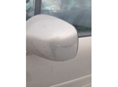 Recambio de retrovisor izquierdo para citroën c8 (ea_, eb_) 2.2 hdi referencia OEM IAM    2