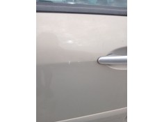 Recambio de puerta delantera izquierda para citroën c8 (ea_, eb_) 2.2 hdi referencia OEM IAM    2