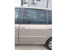 Recambio de puerta lateral corredera izquierda para citroën c8 (ea_, eb_) 2.2 hdi referencia OEM IAM   