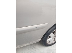 Recambio de puerta lateral corredera izquierda para citroën c8 (ea_, eb_) 2.2 hdi referencia OEM IAM    2