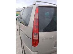 Recambio de piloto trasero izquierdo para citroën c8 (ea_, eb_) 2.2 hdi referencia OEM IAM   