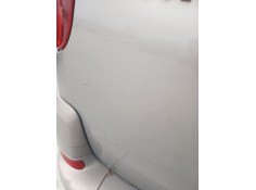 Recambio de porton trasero para citroën c8 (ea_, eb_) 2.2 hdi referencia OEM IAM    2