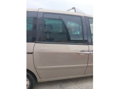 Recambio de puerta lateral corredera derecha para citroën c8 (ea_, eb_) 2.2 hdi referencia OEM IAM   
