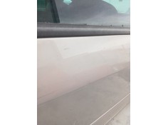 Recambio de puerta lateral corredera derecha para citroën c8 (ea_, eb_) 2.2 hdi referencia OEM IAM    2