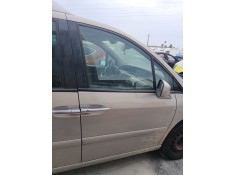 Recambio de puerta delantera derecha para citroën c8 (ea_, eb_) 2.2 hdi referencia OEM IAM   