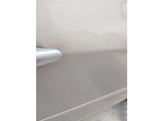 Recambio de puerta delantera derecha para citroën c8 (ea_, eb_) 2.2 hdi referencia OEM IAM    2