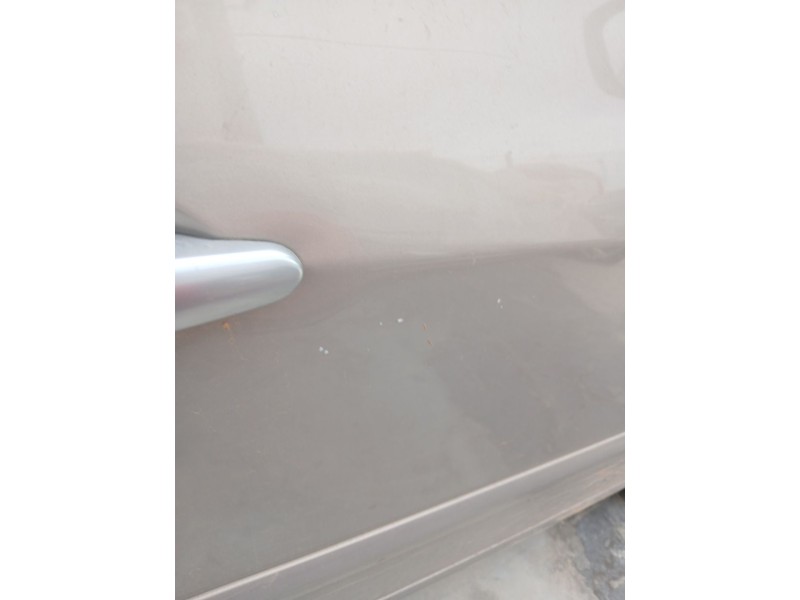 Recambio de puerta delantera derecha para citroën c8 (ea_, eb_) 2.2 hdi referencia OEM IAM   
							