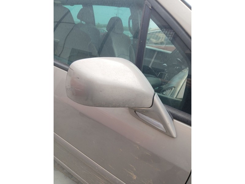 Recambio de retrovisor derecho para citroën c8 (ea_, eb_) 2.2 hdi referencia OEM IAM   