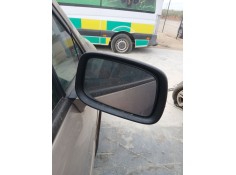 Recambio de retrovisor derecho para citroën c8 (ea_, eb_) 2.2 hdi referencia OEM IAM    2