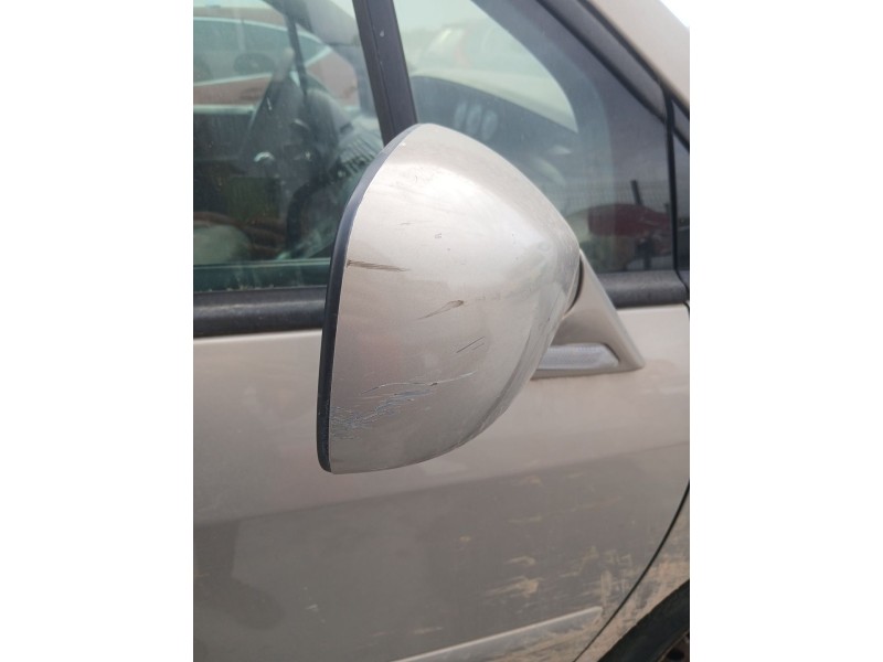 Recambio de retrovisor derecho para citroën c8 (ea_, eb_) 2.2 hdi referencia OEM IAM   