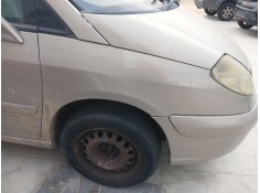 Recambio de aleta delantera derecha para citroën c8 (ea_, eb_) 2.2 hdi referencia OEM IAM   
