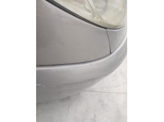 Recambio de aleta delantera derecha para citroën c8 (ea_, eb_) 2.2 hdi referencia OEM IAM    2
