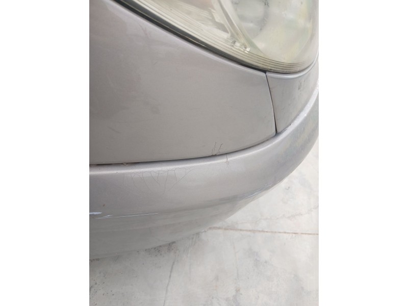 Recambio de aleta delantera derecha para citroën c8 (ea_, eb_) 2.2 hdi referencia OEM IAM   