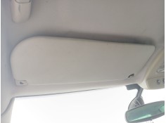 Recambio de parasol izquierdo para citroën c8 (ea_, eb_) 2.2 hdi referencia OEM IAM   