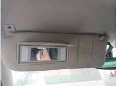 Recambio de parasol izquierdo para citroën c8 (ea_, eb_) 2.2 hdi referencia OEM IAM    2