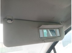 Recambio de parasol derecho para citroën c8 (ea_, eb_) 2.2 hdi referencia OEM IAM    2