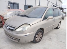 Recambio de cerradura puerta delantera izquierda para citroën c8 (ea_, eb_) 2.2 hdi referencia OEM IAM   
